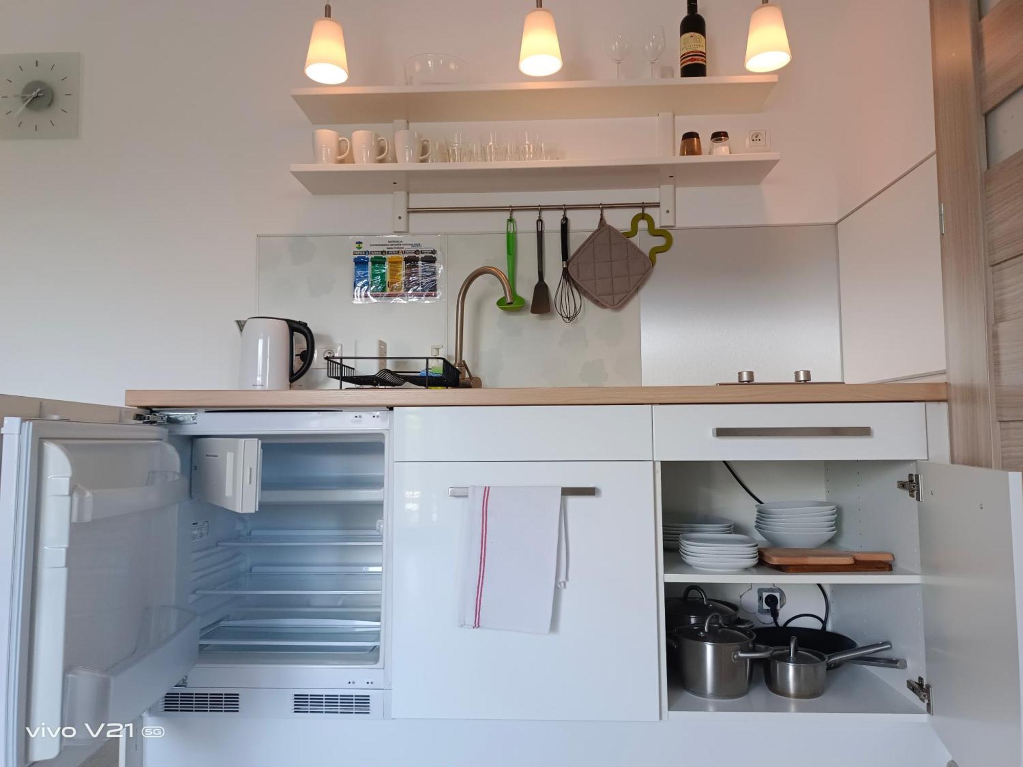 Villa Cork Dębki Εξωτερικό φωτογραφία