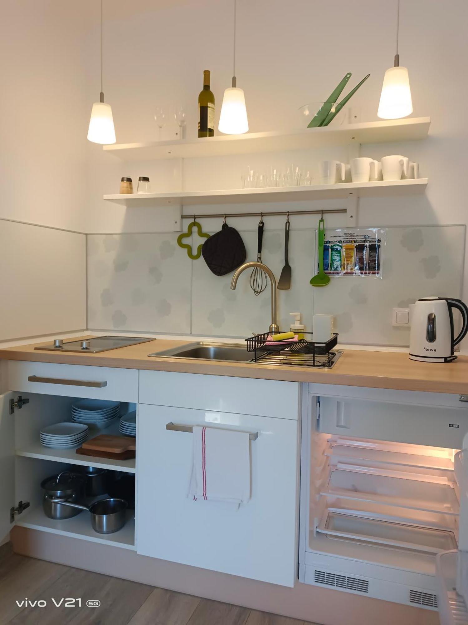 Villa Cork Dębki Εξωτερικό φωτογραφία