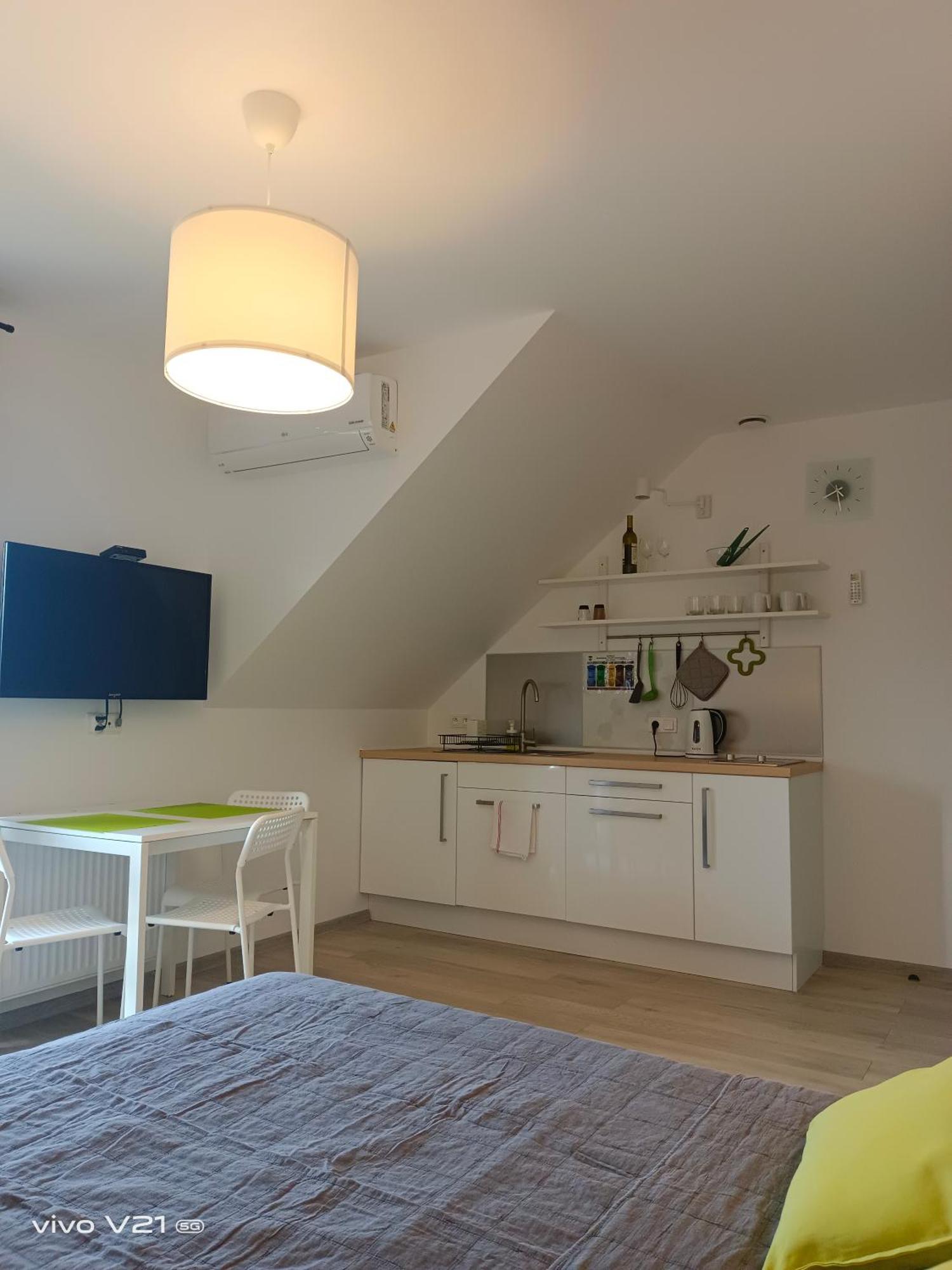 Villa Cork Dębki Εξωτερικό φωτογραφία